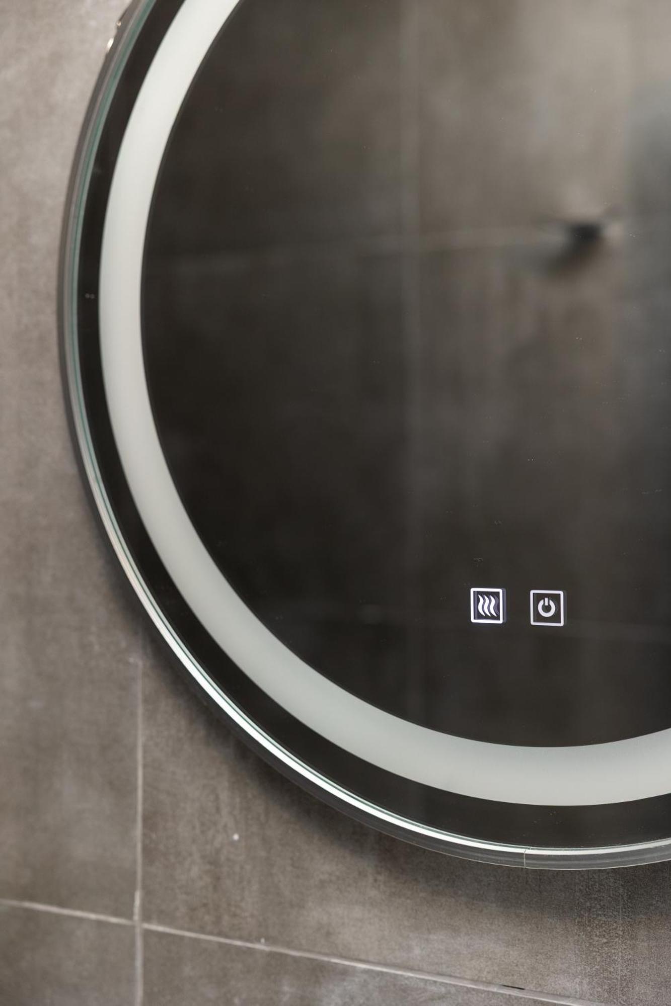 Tsimiski Double Suites #8 Thessaloníki Værelse billede